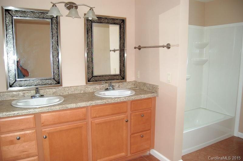 130 Sunset Hill Drive - Photo 9