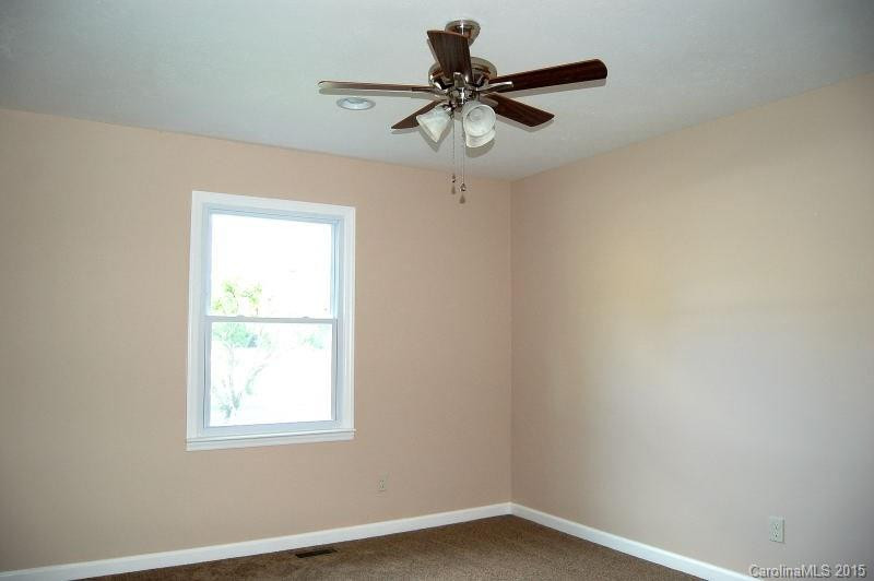 130 Sunset Hill Drive - Photo 10