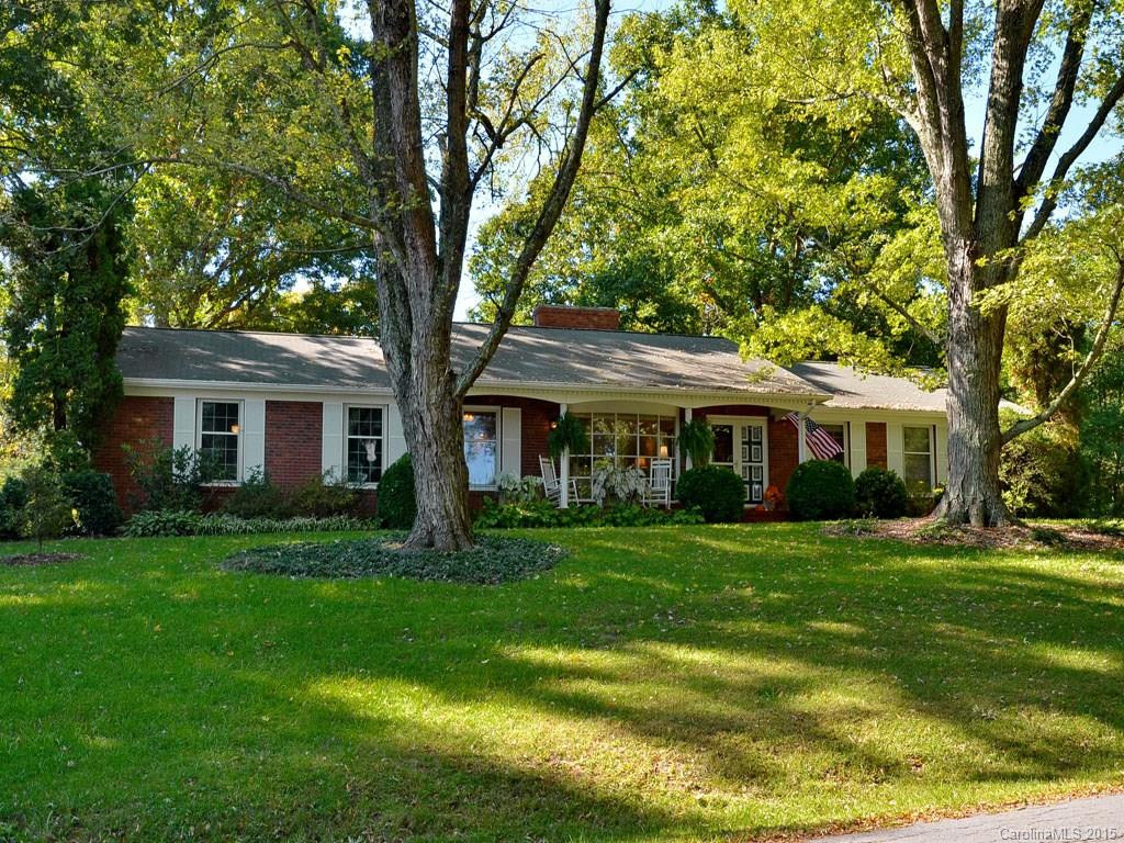 3135 Magnolia Drive