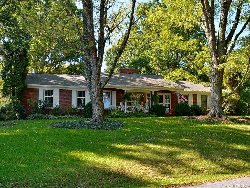 3135 Magnolia Drive