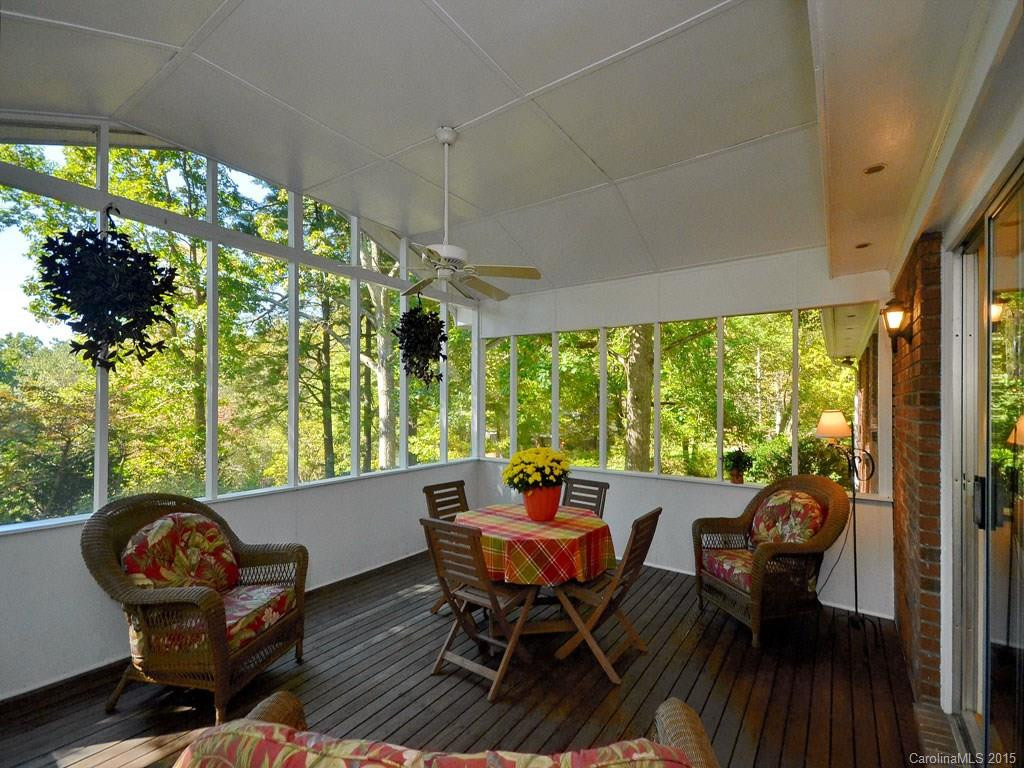 3135 Magnolia Drive - Photo 11