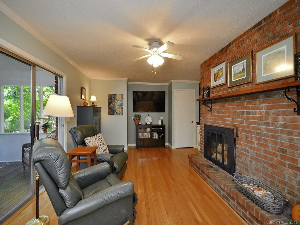 3135 Magnolia Drive - Photo 12