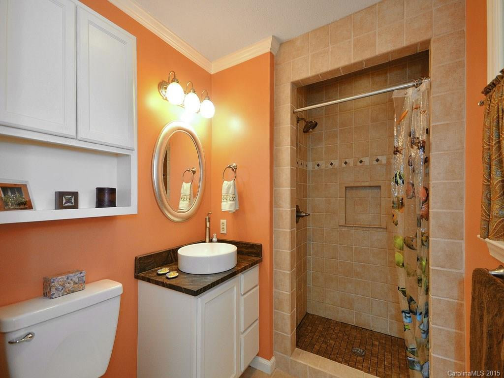 3135 Magnolia Drive - Photo 14