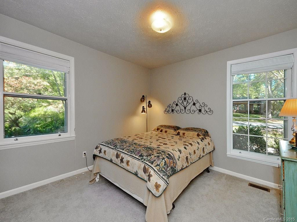 3135 Magnolia Drive - Photo 15