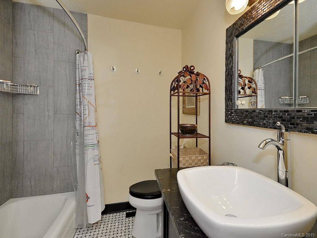 3135 Magnolia Drive - Photo 16