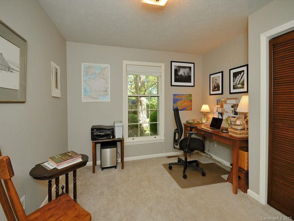 3135 Magnolia Drive - Photo 17
