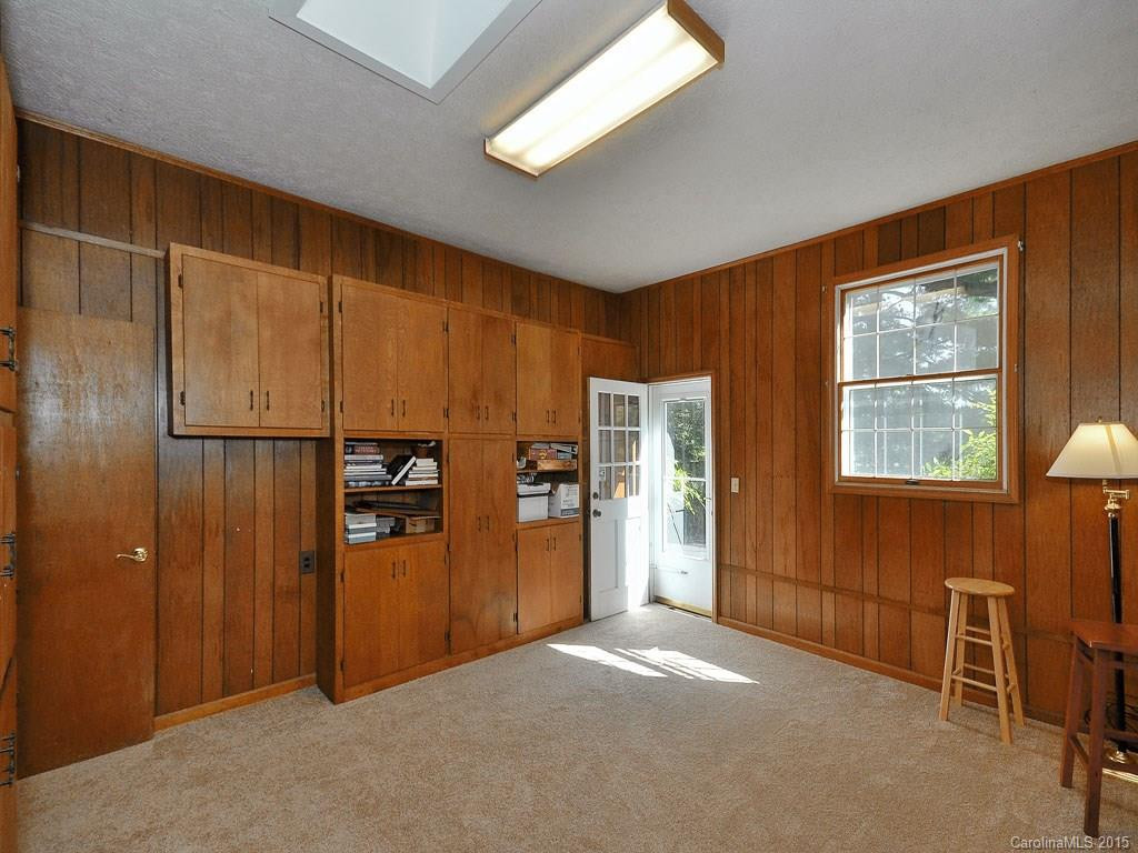 3135 Magnolia Drive - Photo 18