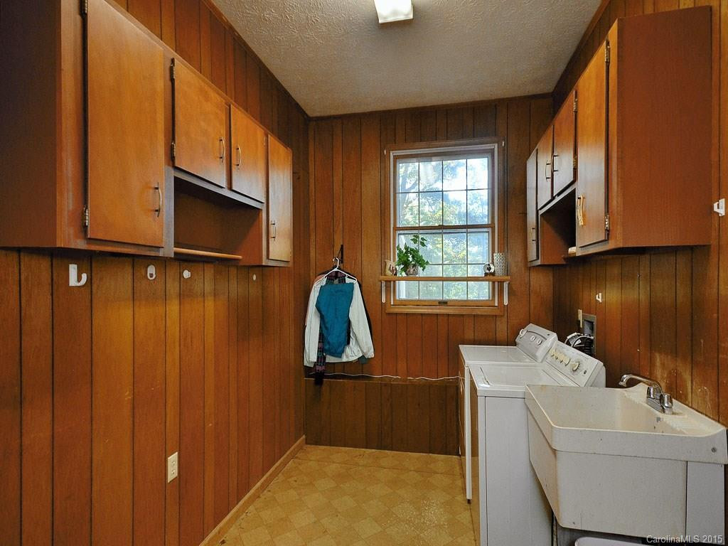 3135 Magnolia Drive - Photo 19