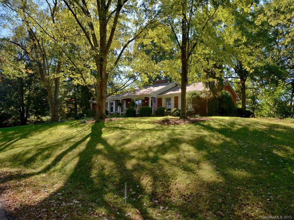 3135 Magnolia Drive - Photo 20