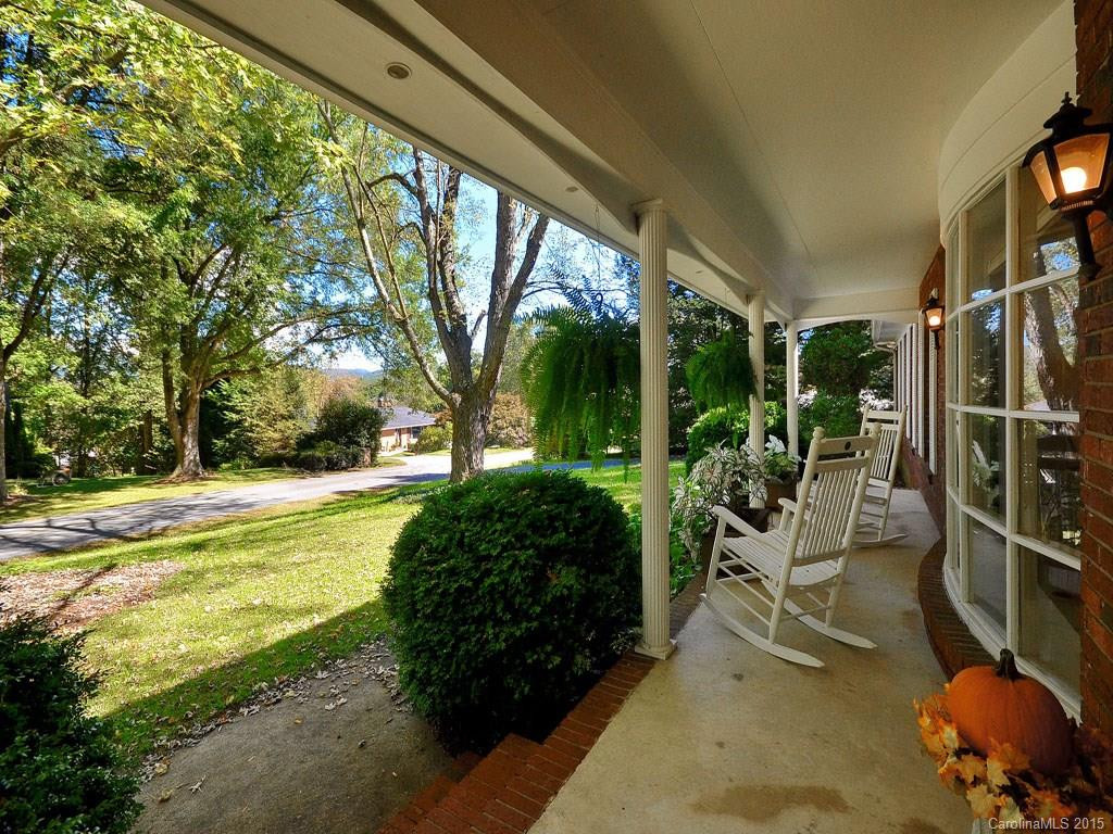 3135 Magnolia Drive - Photo 3