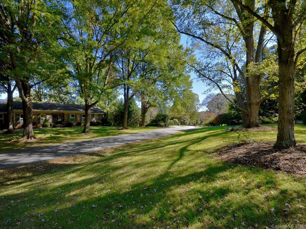 3135 Magnolia Drive - Photo 21