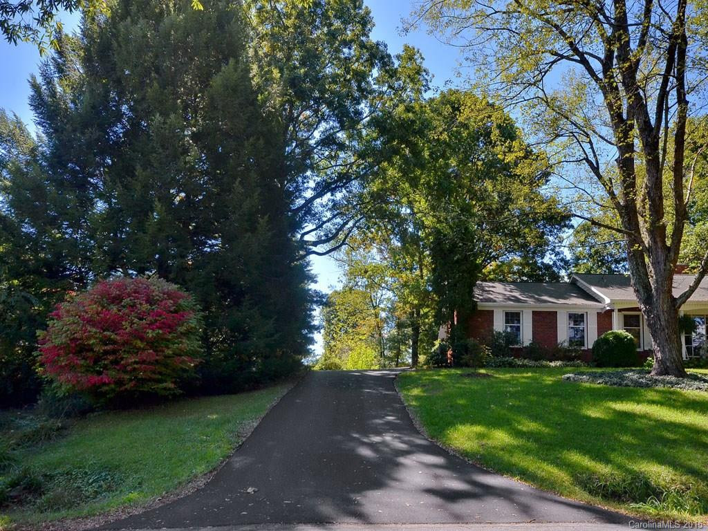 3135 Magnolia Drive - Photo 22