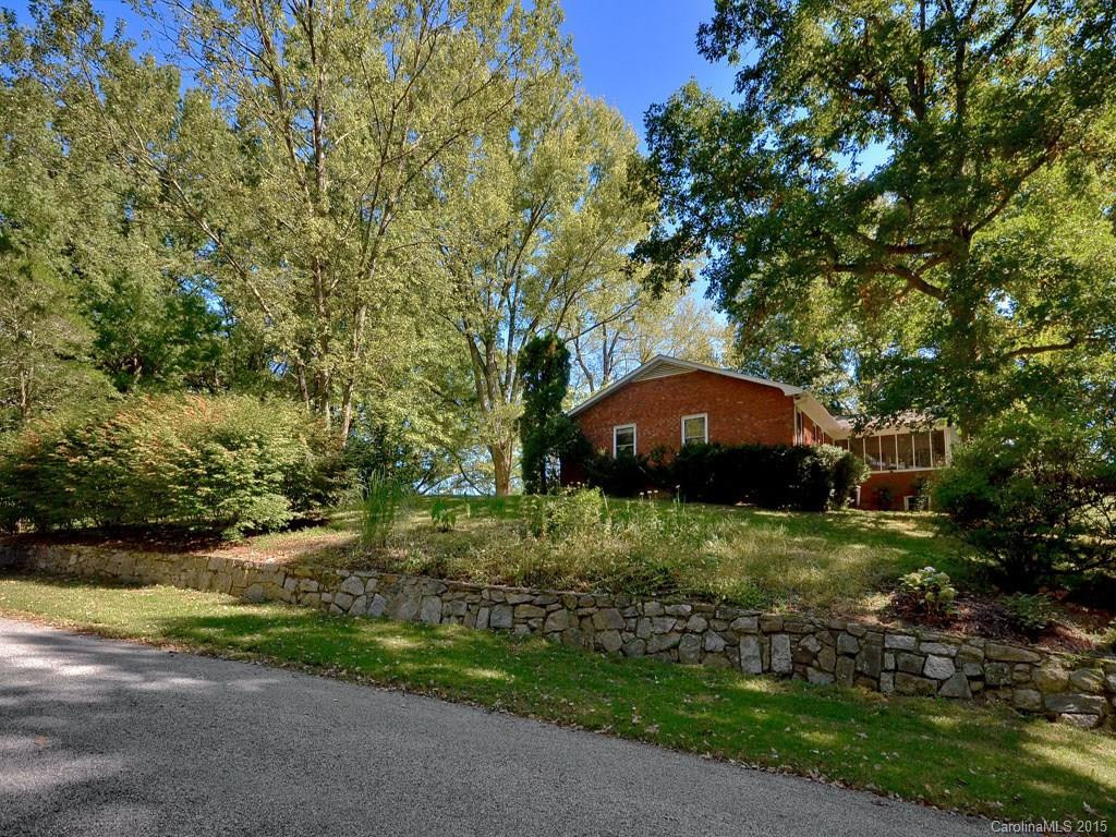 3135 Magnolia Drive - Photo 23