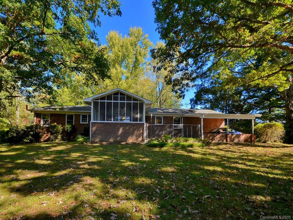 3135 Magnolia Drive - Photo 24