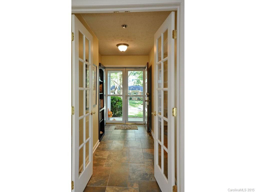 3135 Magnolia Drive - Photo 4