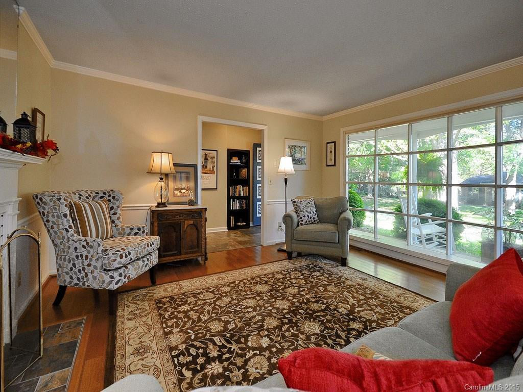 3135 Magnolia Drive - Photo 5