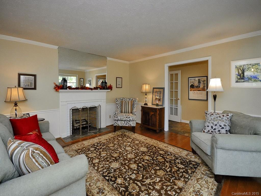 3135 Magnolia Drive - Photo 6