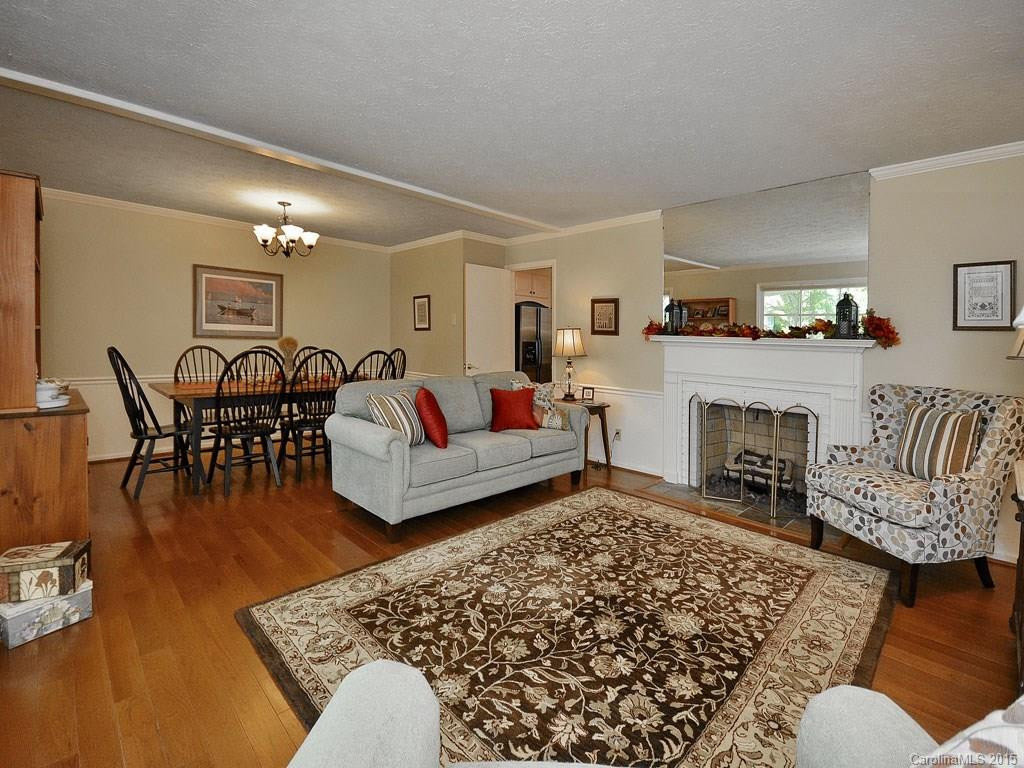 3135 Magnolia Drive - Photo 7