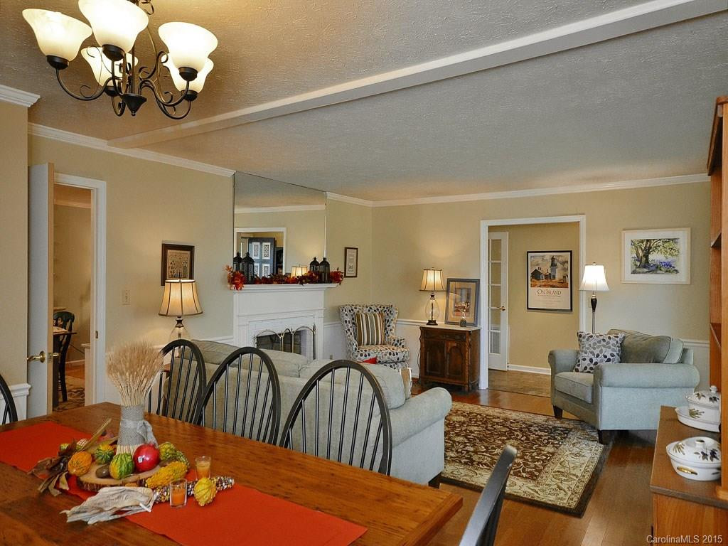 3135 Magnolia Drive - Photo 8