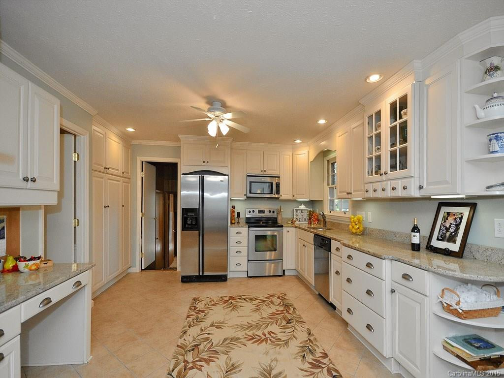 3135 Magnolia Drive - Photo 9