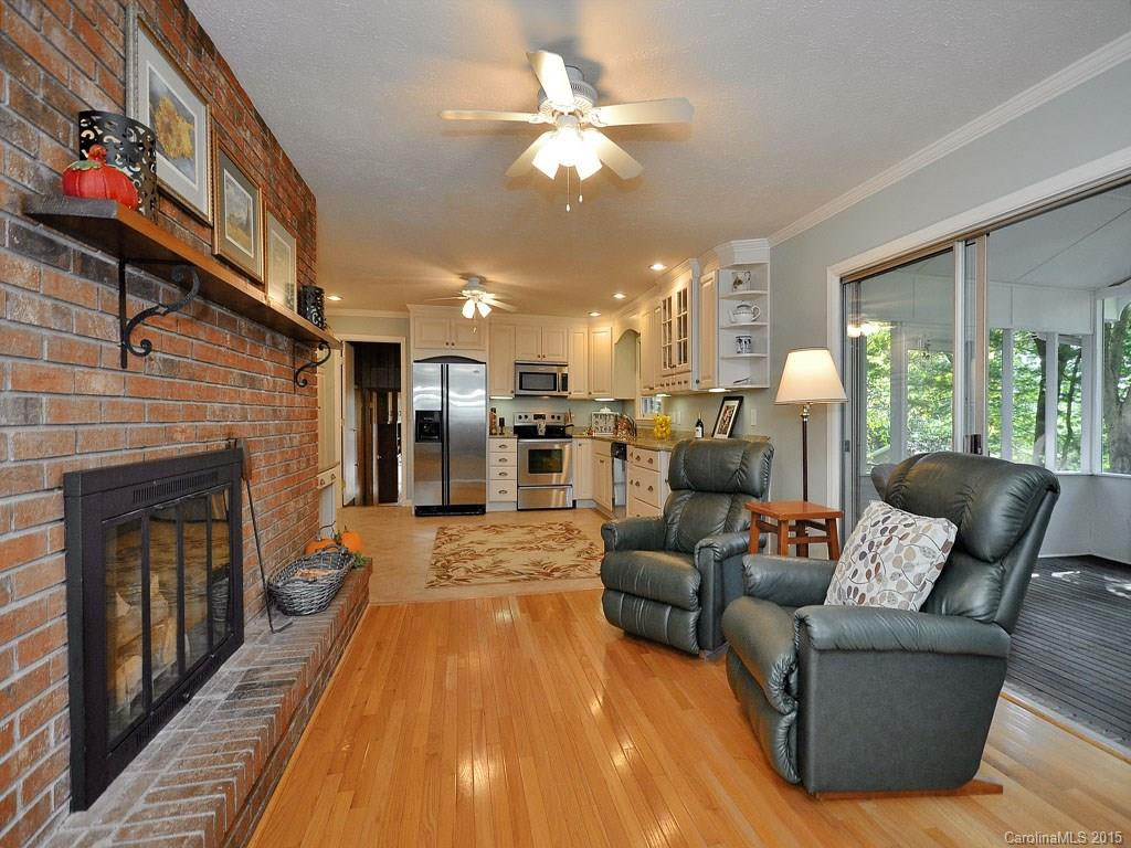 3135 Magnolia Drive - Photo 10