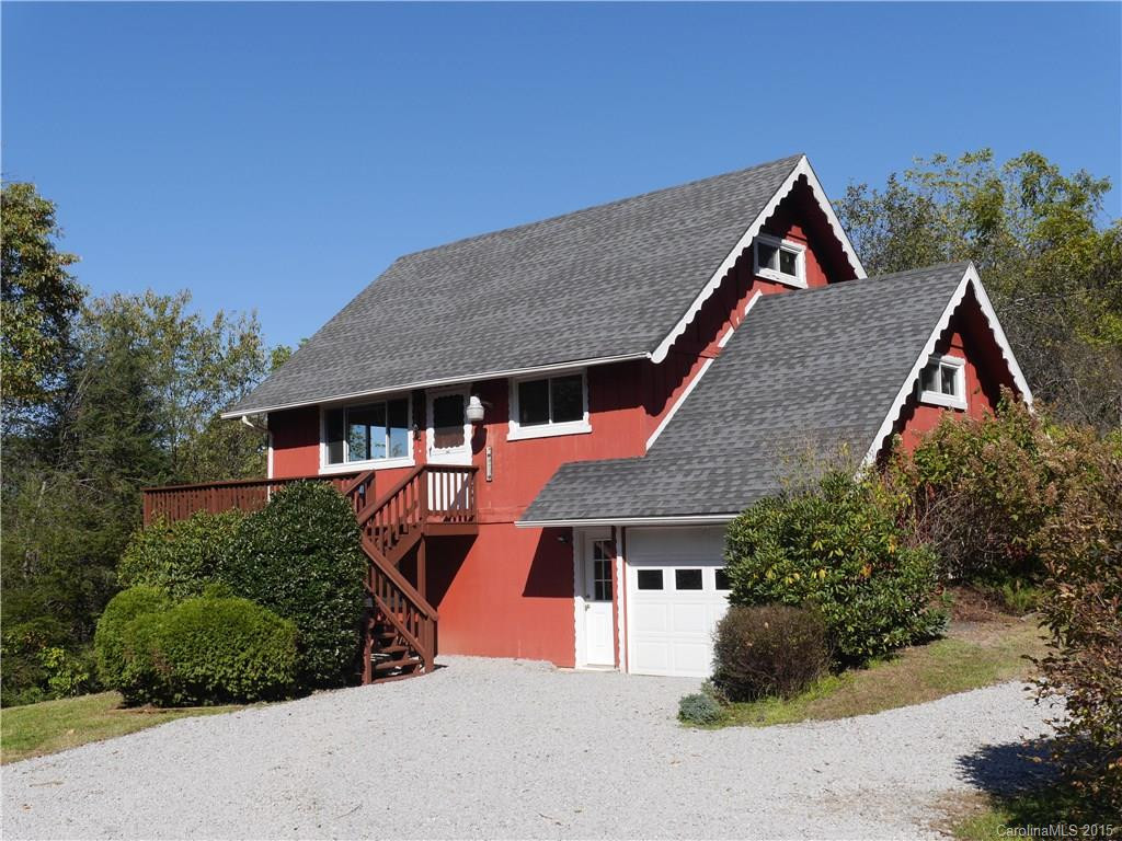920 Hall Top Road