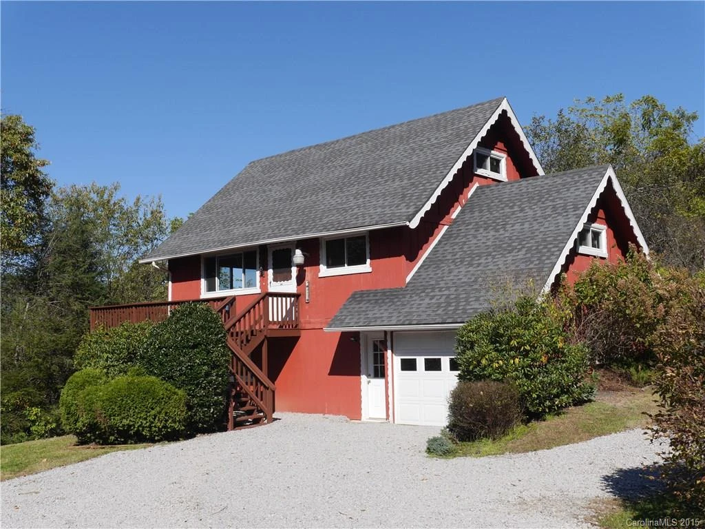 920 Hall Top Road