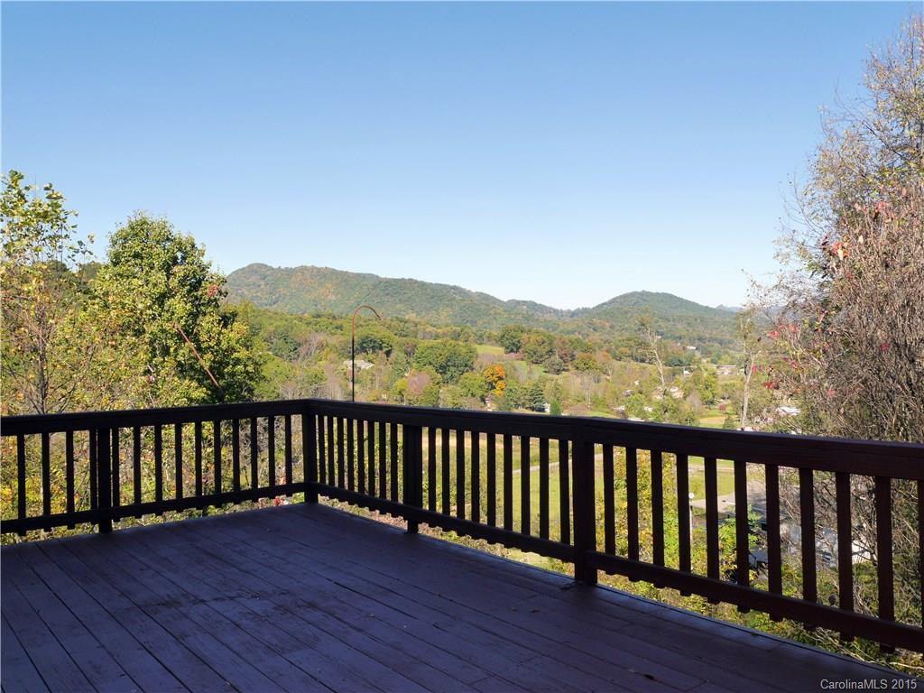 920 Hall Top Road - Photo 2