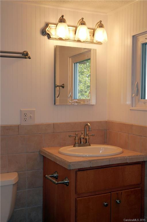 920 Hall Top Road - Photo 11