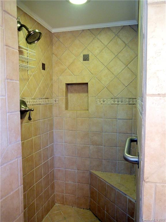 920 Hall Top Road - Photo 12
