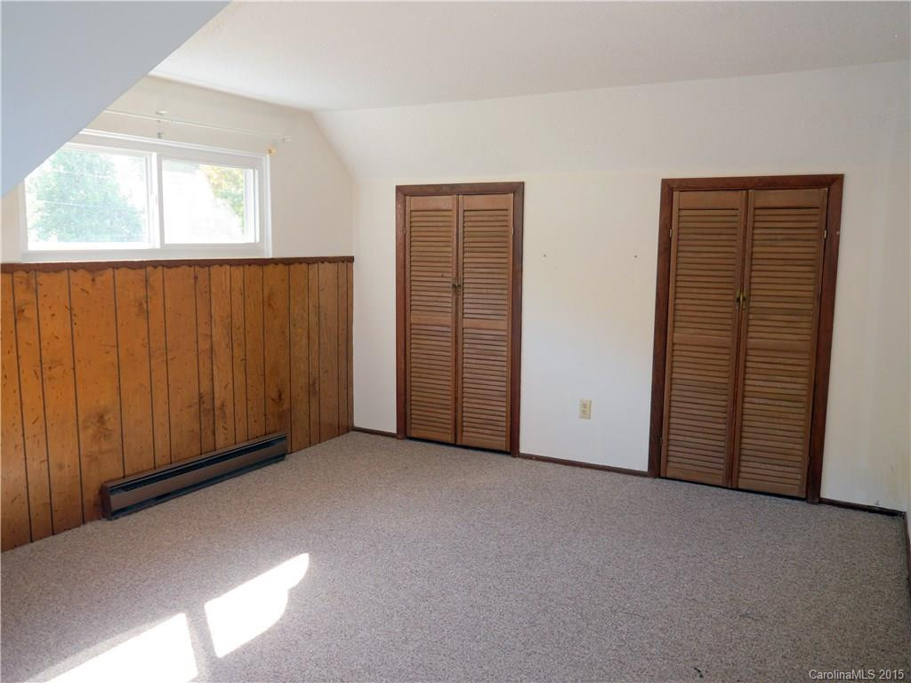 920 Hall Top Road - Photo 13