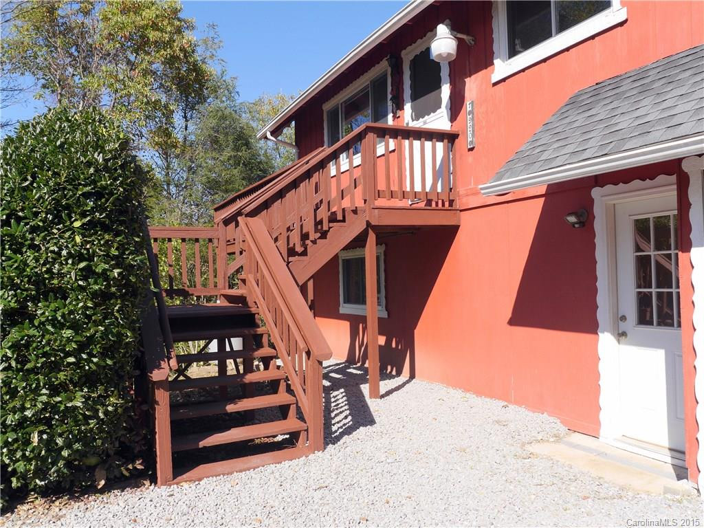 920 Hall Top Road - Photo 14