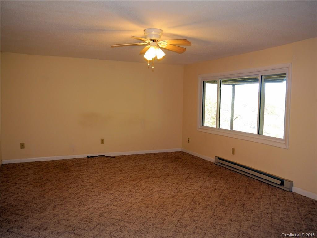 920 Hall Top Road - Photo 15