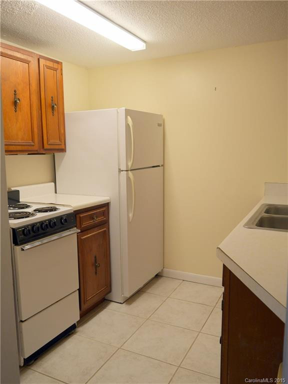 920 Hall Top Road - Photo 16