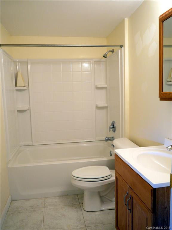 920 Hall Top Road - Photo 17