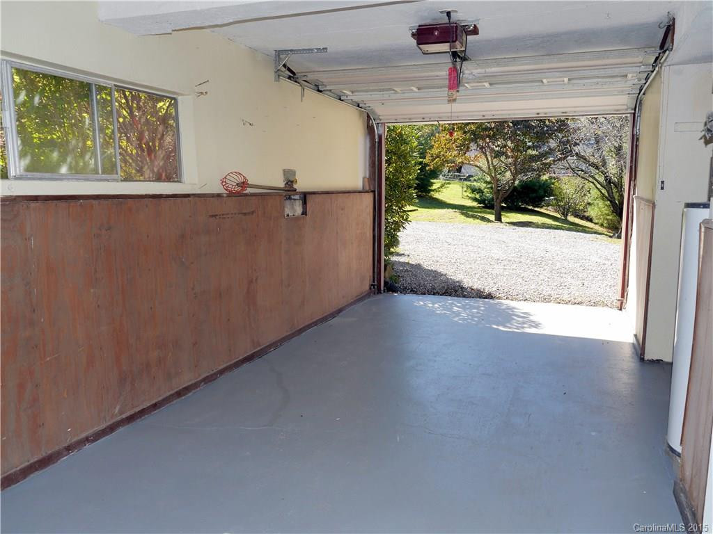 920 Hall Top Road - Photo 18