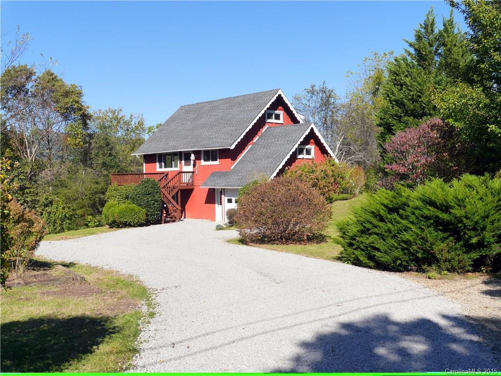 920 Hall Top Road - Photo 19