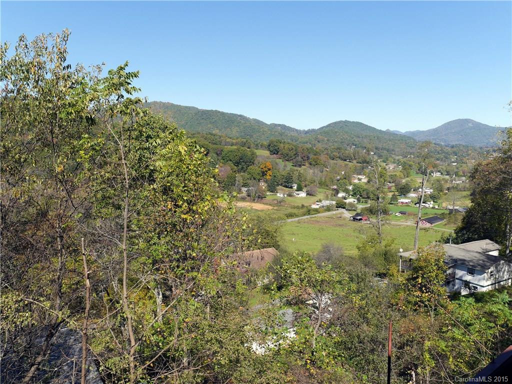 920 Hall Top Road - Photo 20