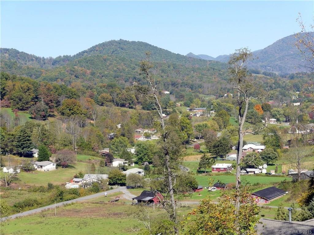 920 Hall Top Road - Photo 3