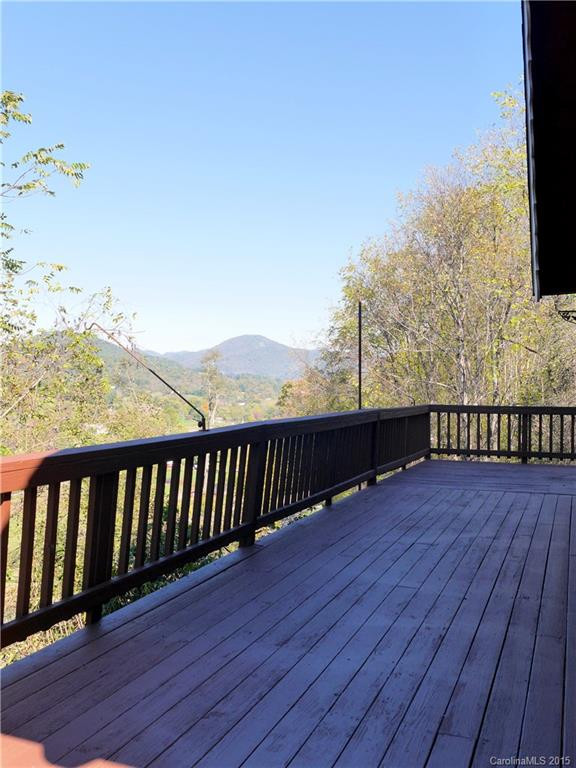 920 Hall Top Road - Photo 21