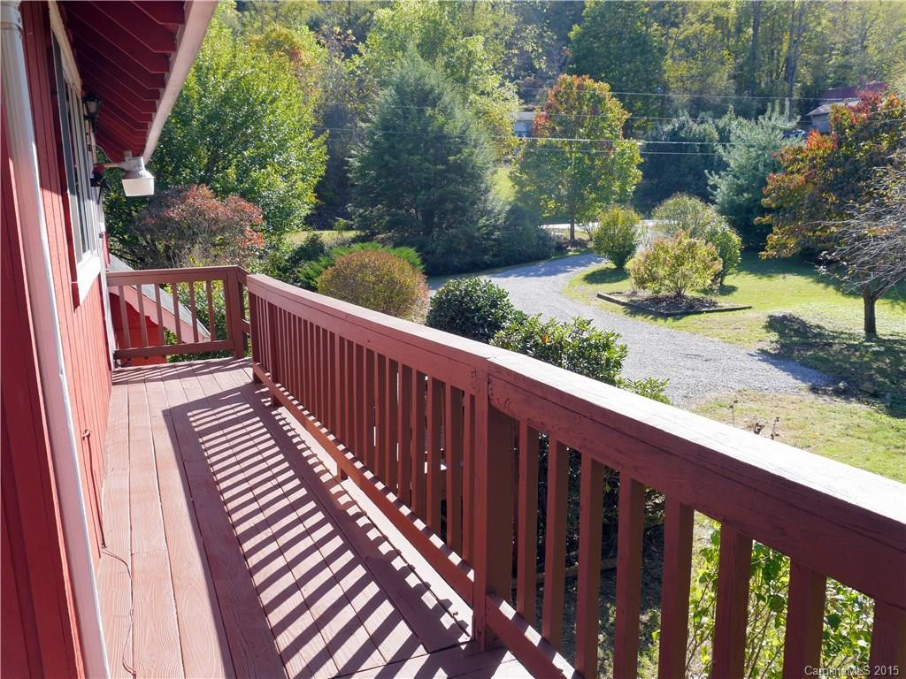 920 Hall Top Road - Photo 22