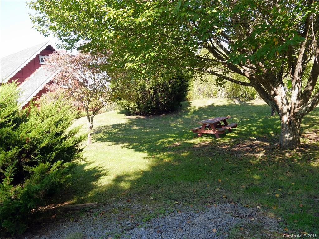 920 Hall Top Road - Photo 23