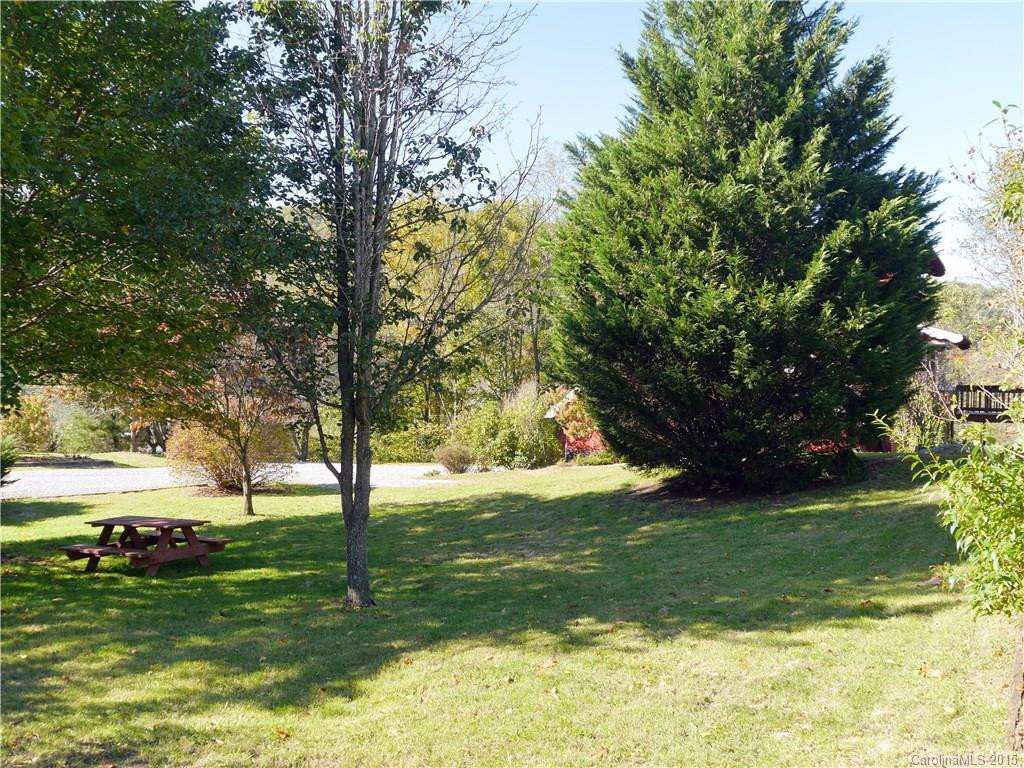 920 Hall Top Road - Photo 24