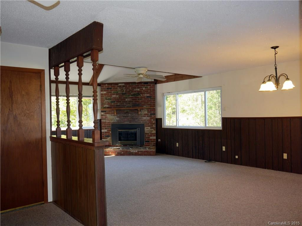 920 Hall Top Road - Photo 4