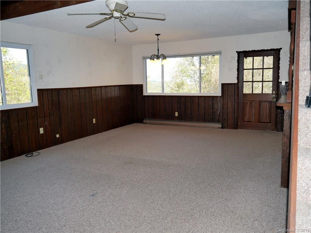 920 Hall Top Road - Photo 5