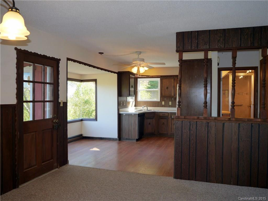 920 Hall Top Road - Photo 6