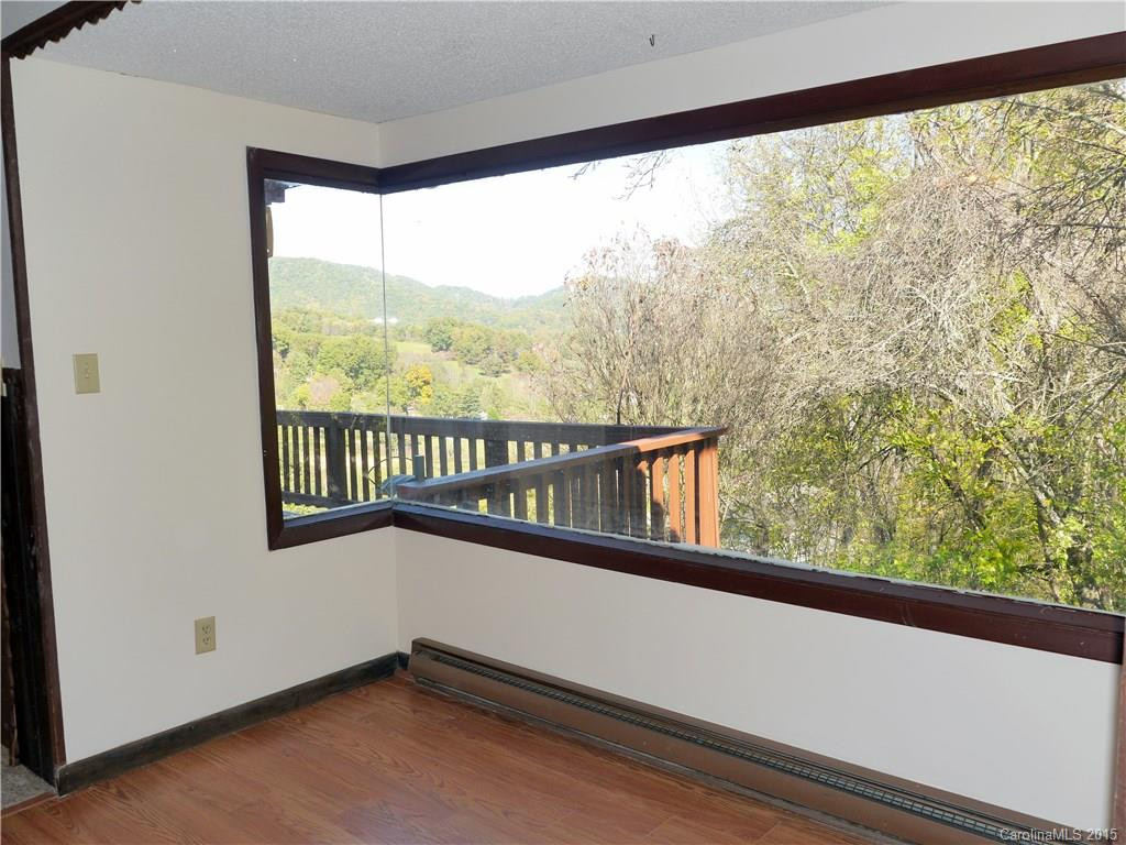 920 Hall Top Road - Photo 7
