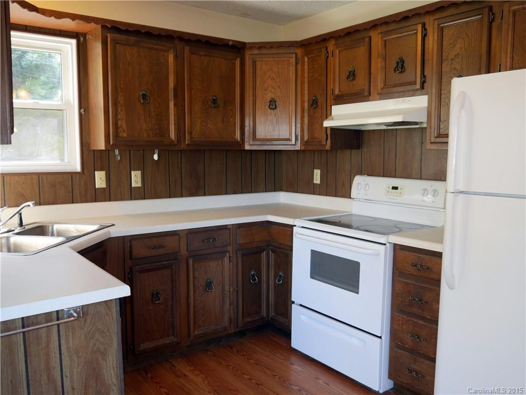 920 Hall Top Road - Photo 8