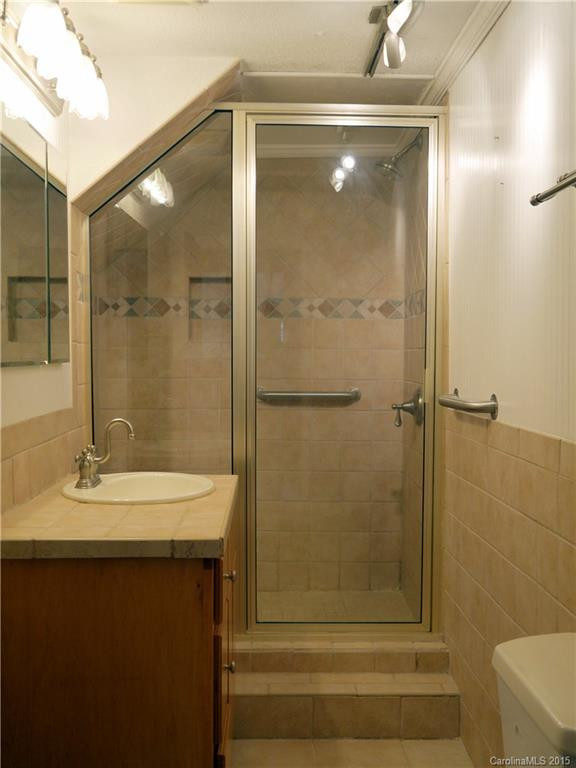 920 Hall Top Road - Photo 9