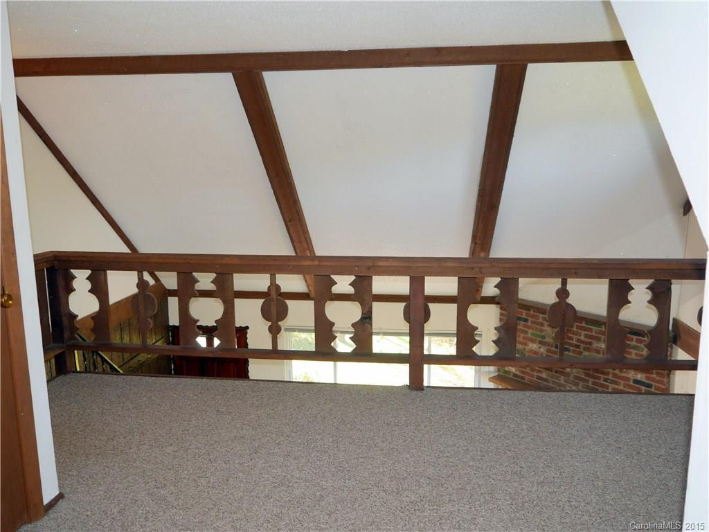 920 Hall Top Road - Photo 10